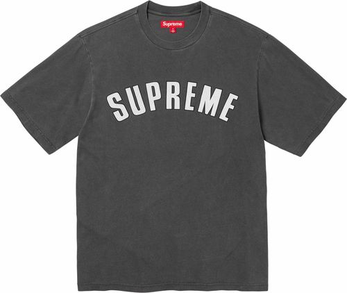 Supreme CRACKED ARC S:S TOP