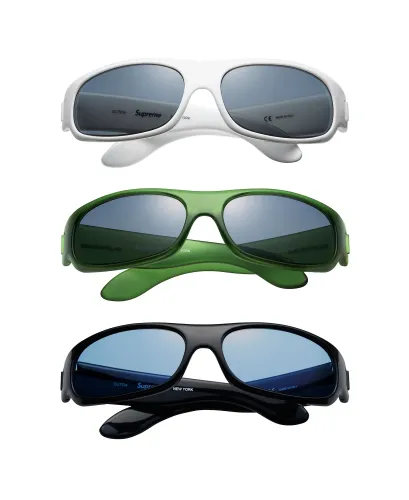 Supreme DUTCH SUNGLASSES