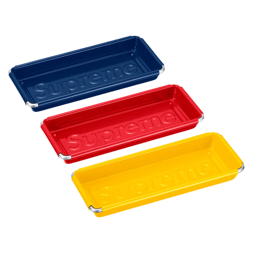 Supreme Dulton Tray