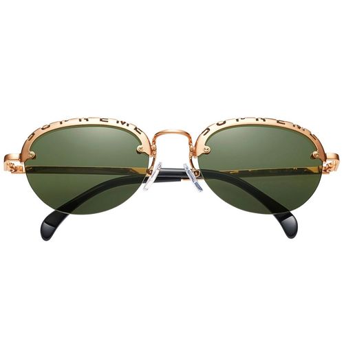 Supreme Elm Sunglasses streetwear style fashion