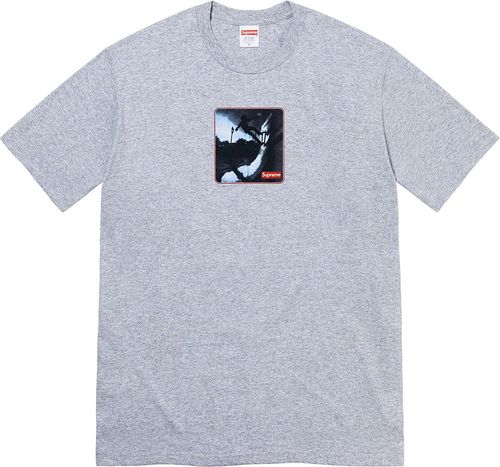 Supreme FW21 Shadow Tee