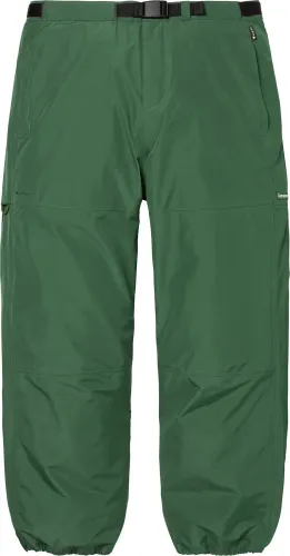 Supreme GORE-TEX Pant FW24