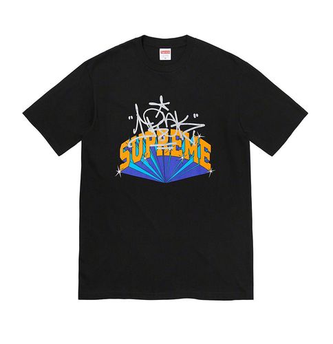 Supreme IRAK Arc Tee