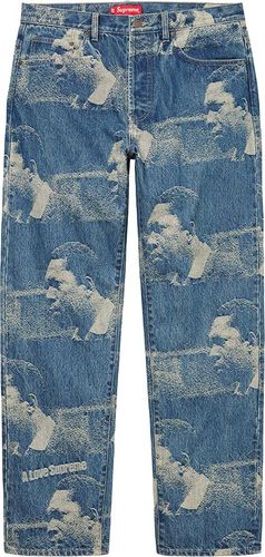 Supreme John Coltrane A Love Supreme Regular Jean