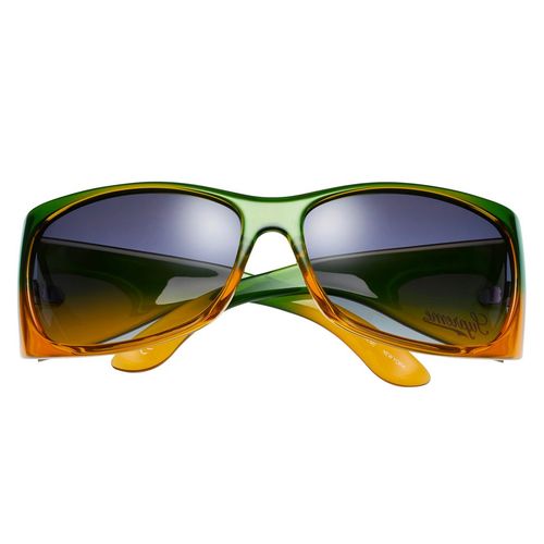Supreme Key Sunglasses streetwear style fashion