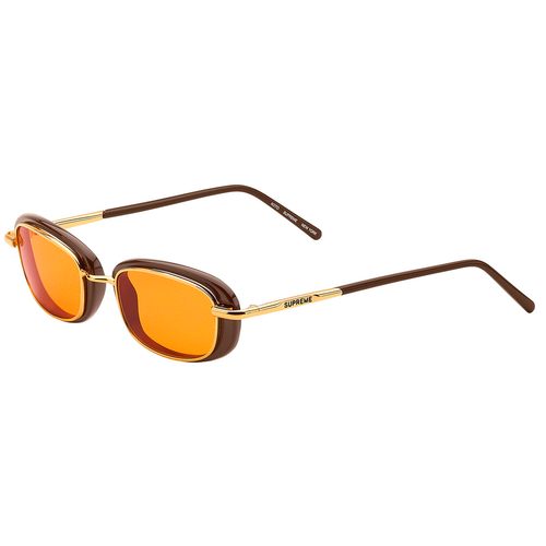 Supreme Koto Sunglasses streetwear style collab news info price SS22