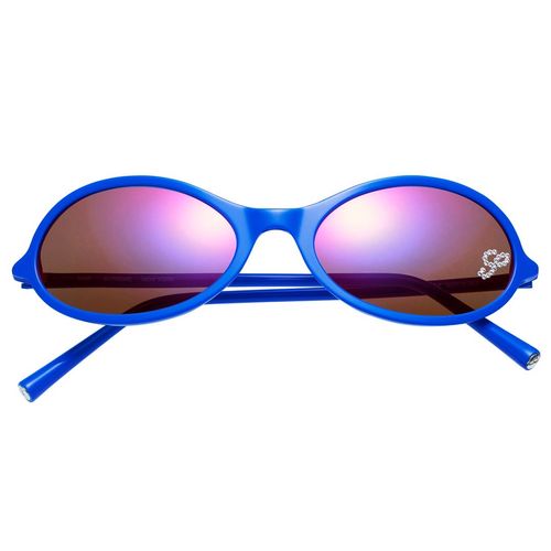 Supreme Mise Sunglasses streetwear style fashion