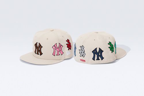 small_Supreme_New_York_Yankees