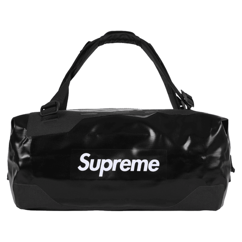 Supreme ORTLIEB Duffle Bag