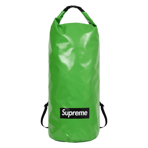 Supreme ORTLIEB Large Rolltop Backpack