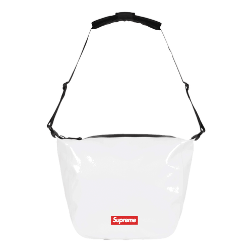 Supreme ORTLIEB Small Messenger Bag
