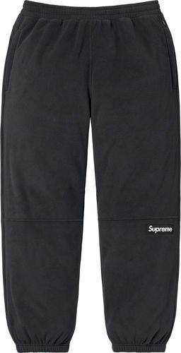 Supreme POLARTEC® PANT FW23
