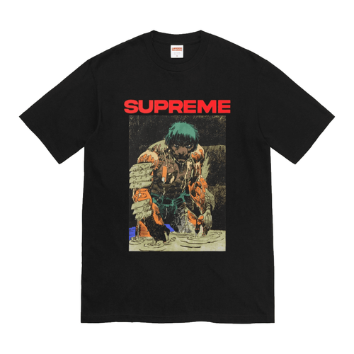 Supreme Ronin Tee SS23