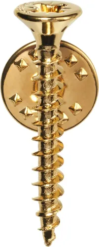 Supreme SCREW PIN