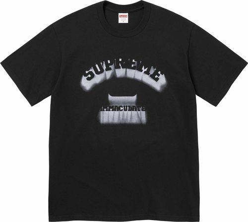 Supreme SHADOW TEE