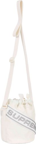 Supreme SMALL CINCH POUCH FW23