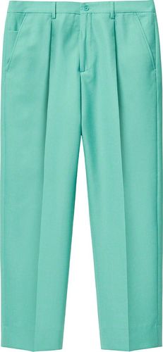 Supreme SS21 Pleated Trouser