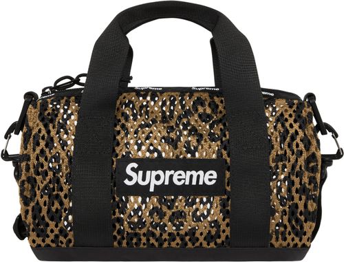 small_Supreme_SS_23_MESH_MINI_