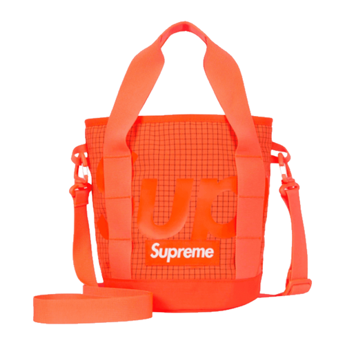 Supreme SS24 Cinch Bag