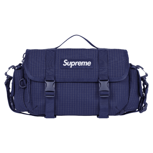 Supreme SS24 Mini Duffle Bag