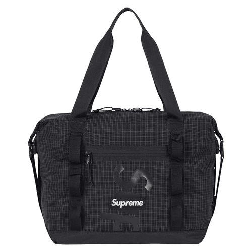 Supreme SS24 Tote Bag