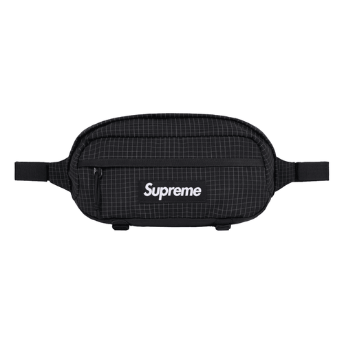 Supreme SS24 Waist Bag