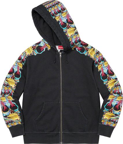 small_Supreme_Skulls_Zip_Up_Ho
