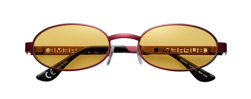 Supreme Spring Sunglasses SS21 Brooks