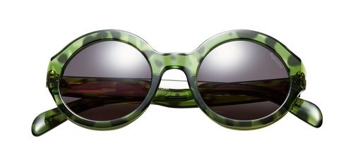 Supreme Spring Sunglasses SS21 Downtown