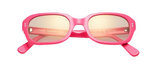 Supreme Spring Sunglasses SS21 Vega
