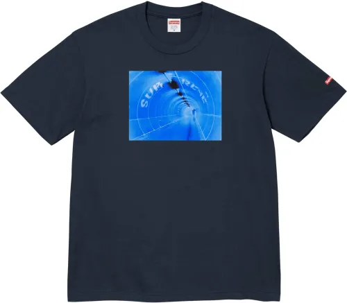 Supreme TUNNEL TEE