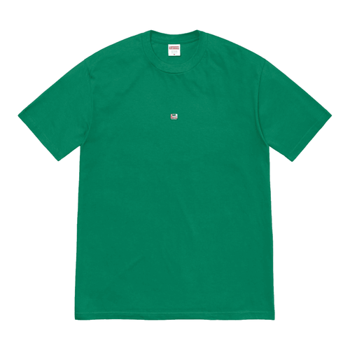 Supreme Tamagotchi Tee SS23