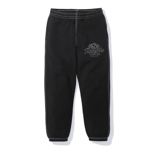 Supreme Timberland Sweatpant