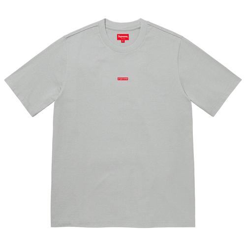 Supreme Typewriter Tee
