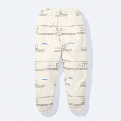 Supreme UNDERCOVER Sweatpant