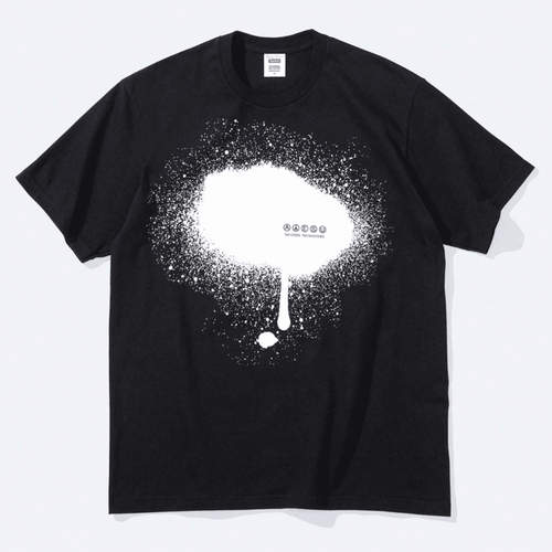 Supreme UNDERCOVER Tag Tee