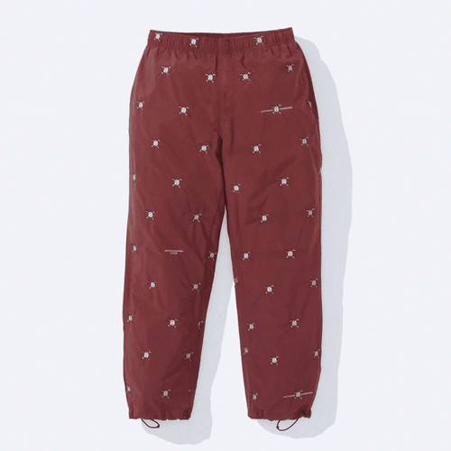 Supreme UNDERCOVER Track Pant