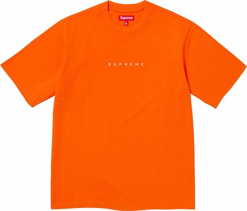 Supreme UNIVERSITY S:S TOP