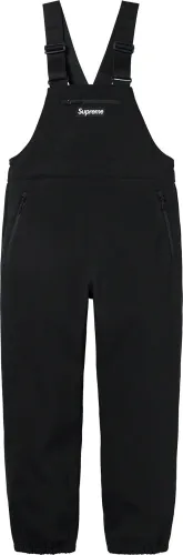 Supreme WINDSTOPPER® OVERALL