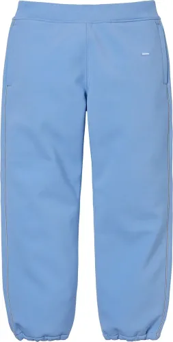Supreme WINDSTOPPER® SWEATPANT