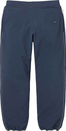 Supreme WINDSTOPPER Sweatpant FW24