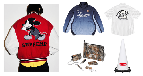 Supreme-number-nine-collab-Vanson-Umbro-fw25-week-8-droplist.png