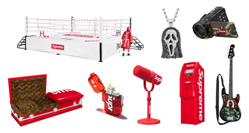 Supreme ss26 accessories header.png