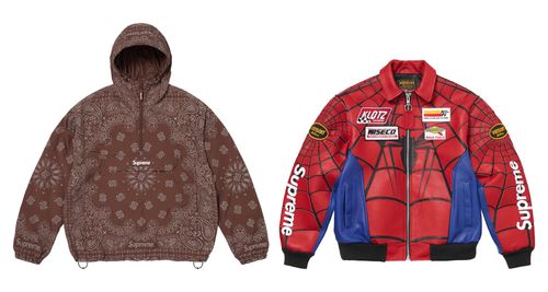 Supreme ss26 week 14 header.jpg
