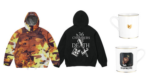 Supreme-wu-tang-collab-fw25.png