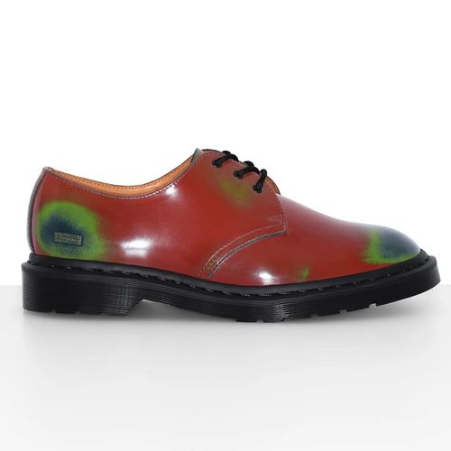 Supreme x Dr Martens 1461 Shoe SS24