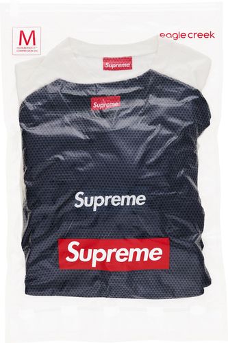 Supreme x Eagle Creek Pack-It Compression Bags (Set of 2)