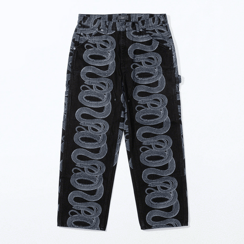 small_Supreme_x_Hysteric_Glamo