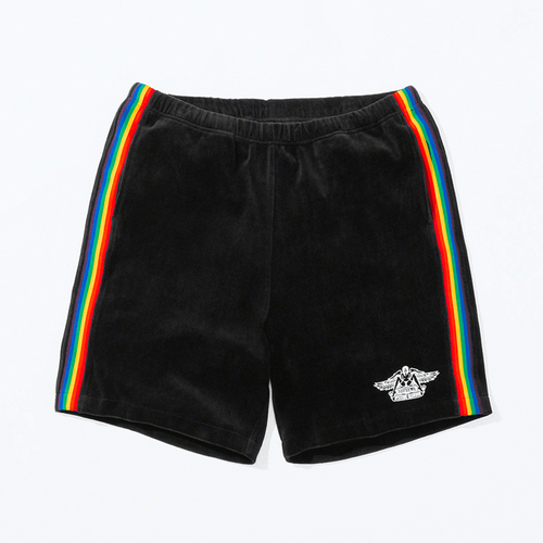 Supreme x Hysteric Glamour Verlour Short release date info news hypebeast