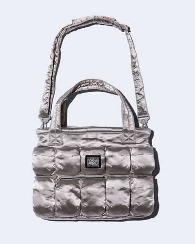 Supreme x Marithe + Francoise Girbaud Bag